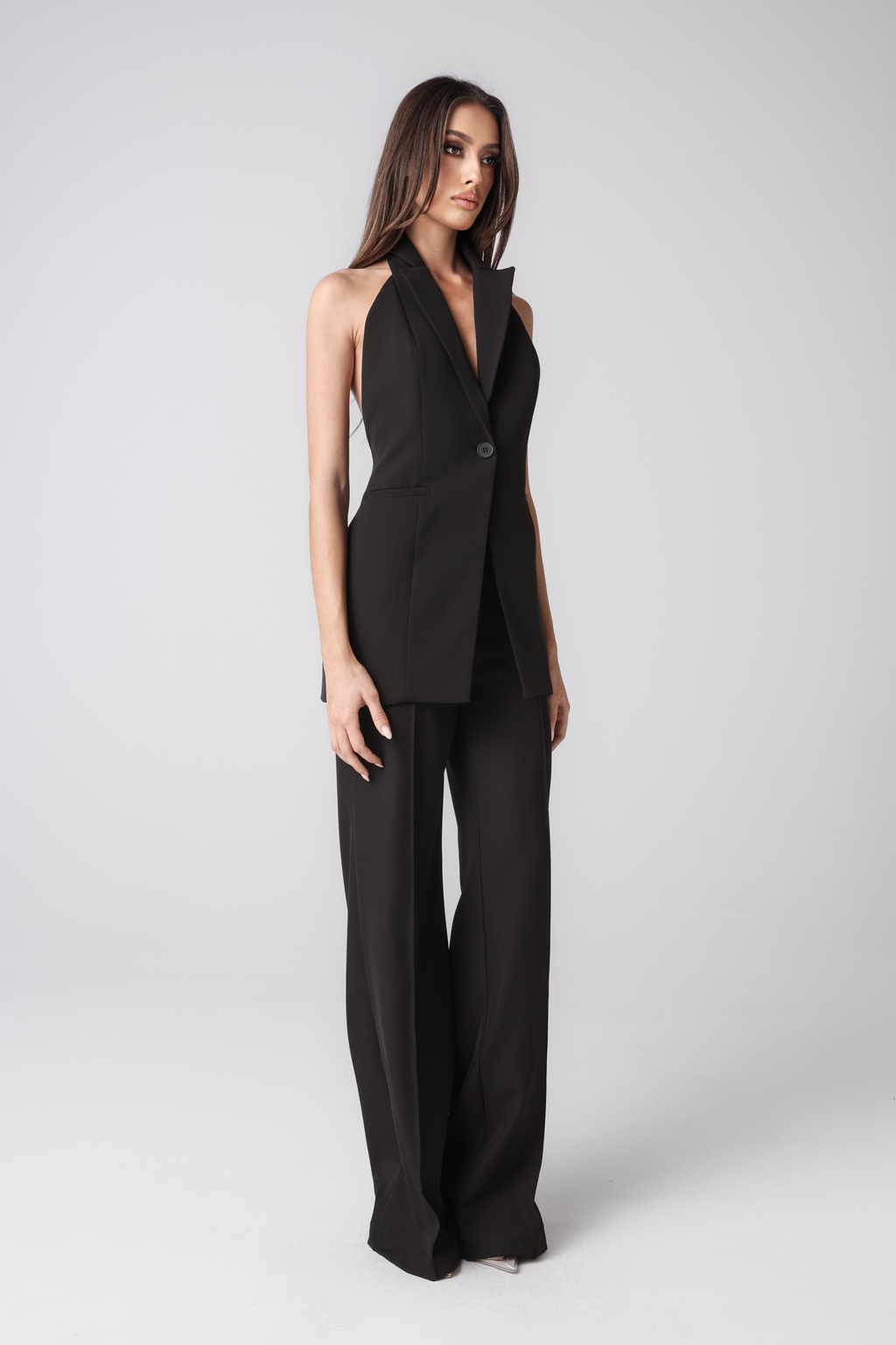 PROVENCE PANTS