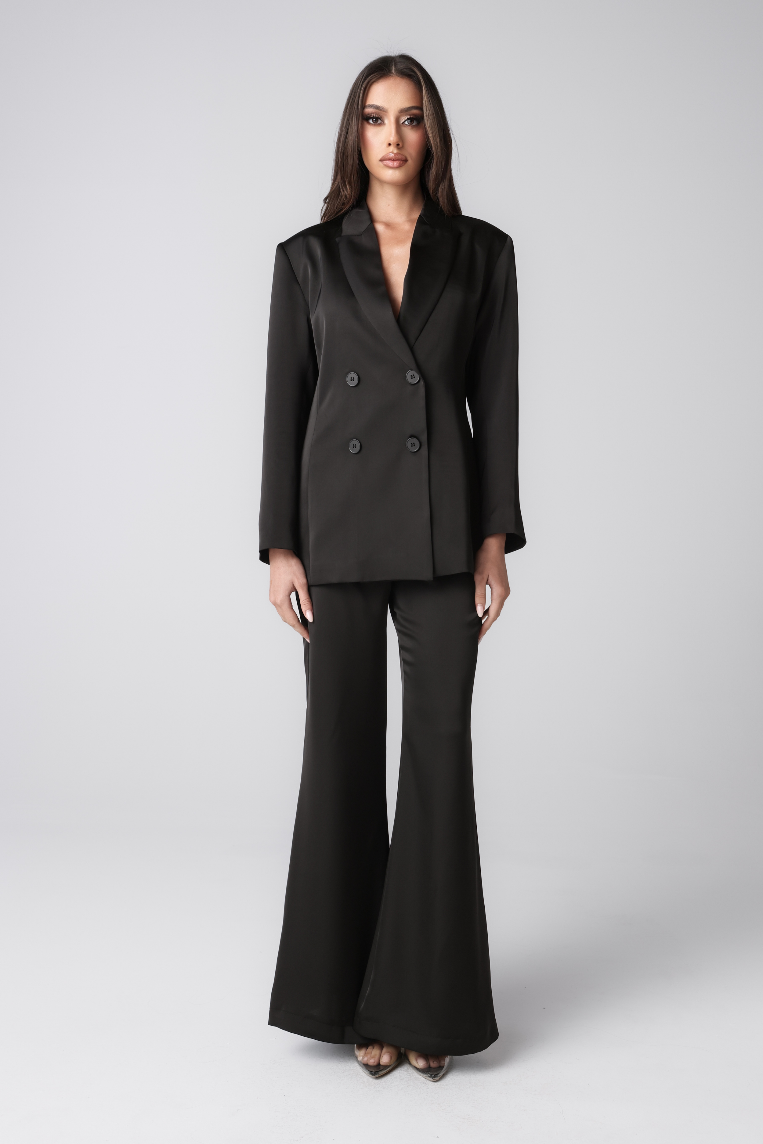CLARA PANTS