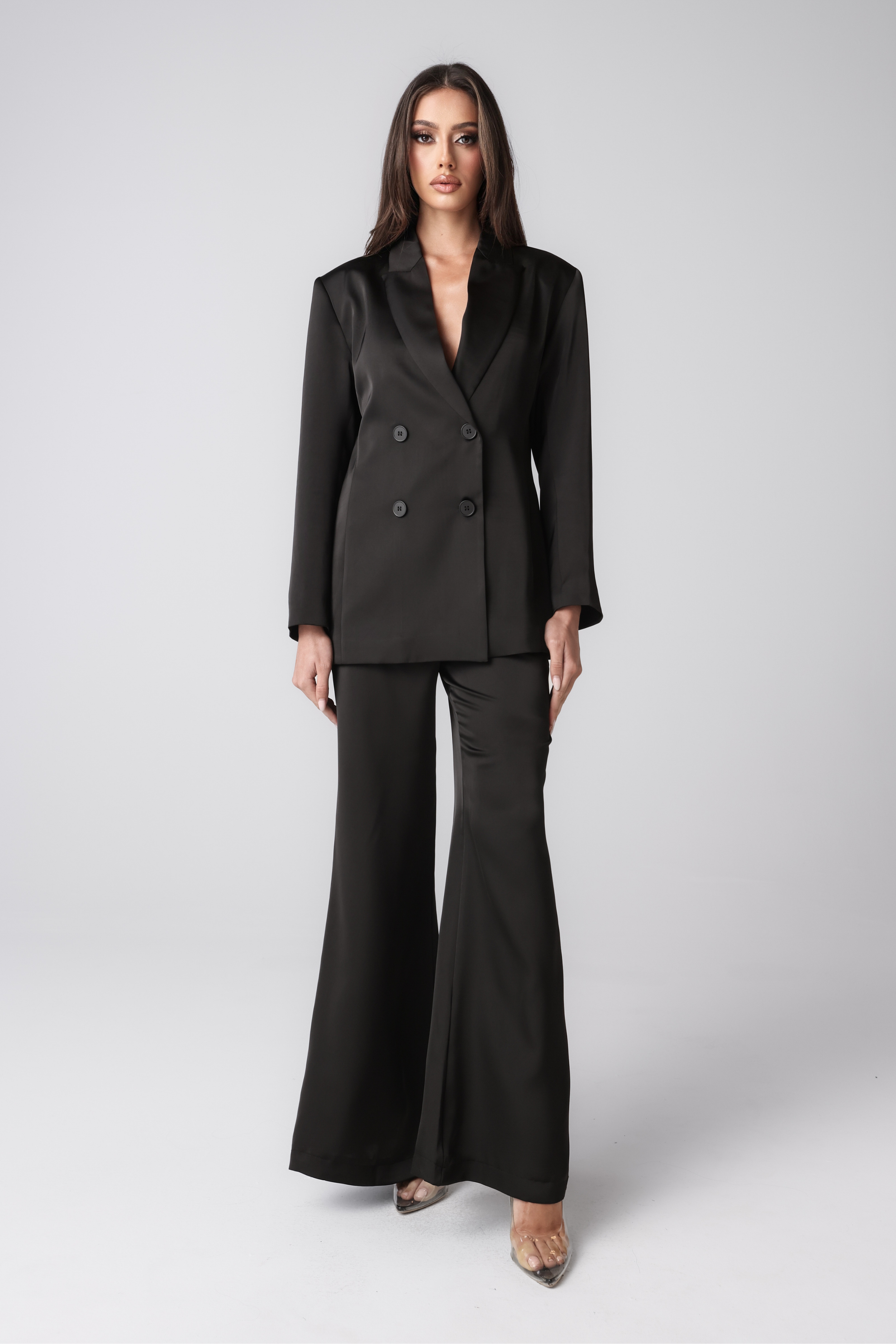 CLARA PANTS