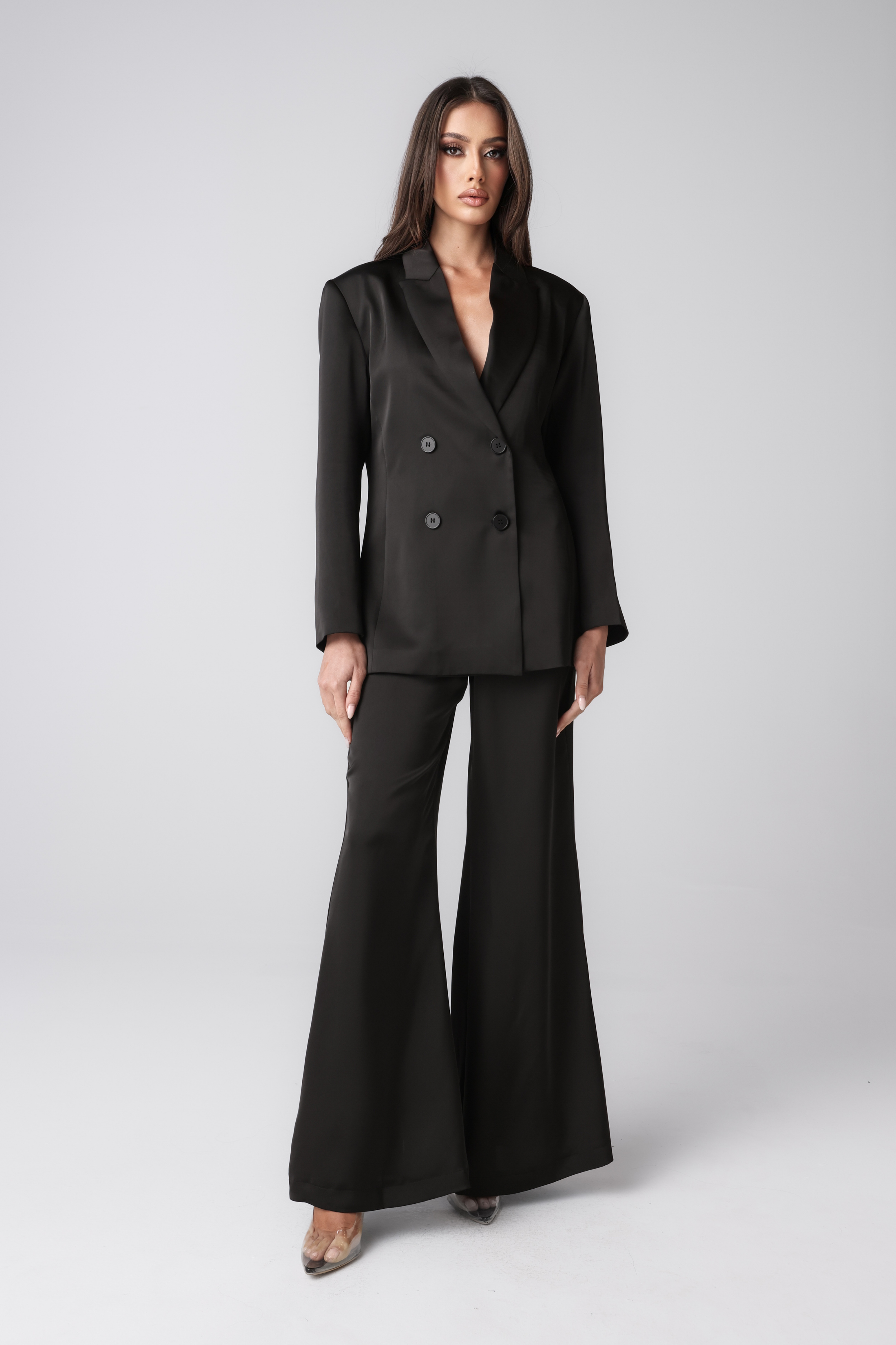 CLARA PANTS