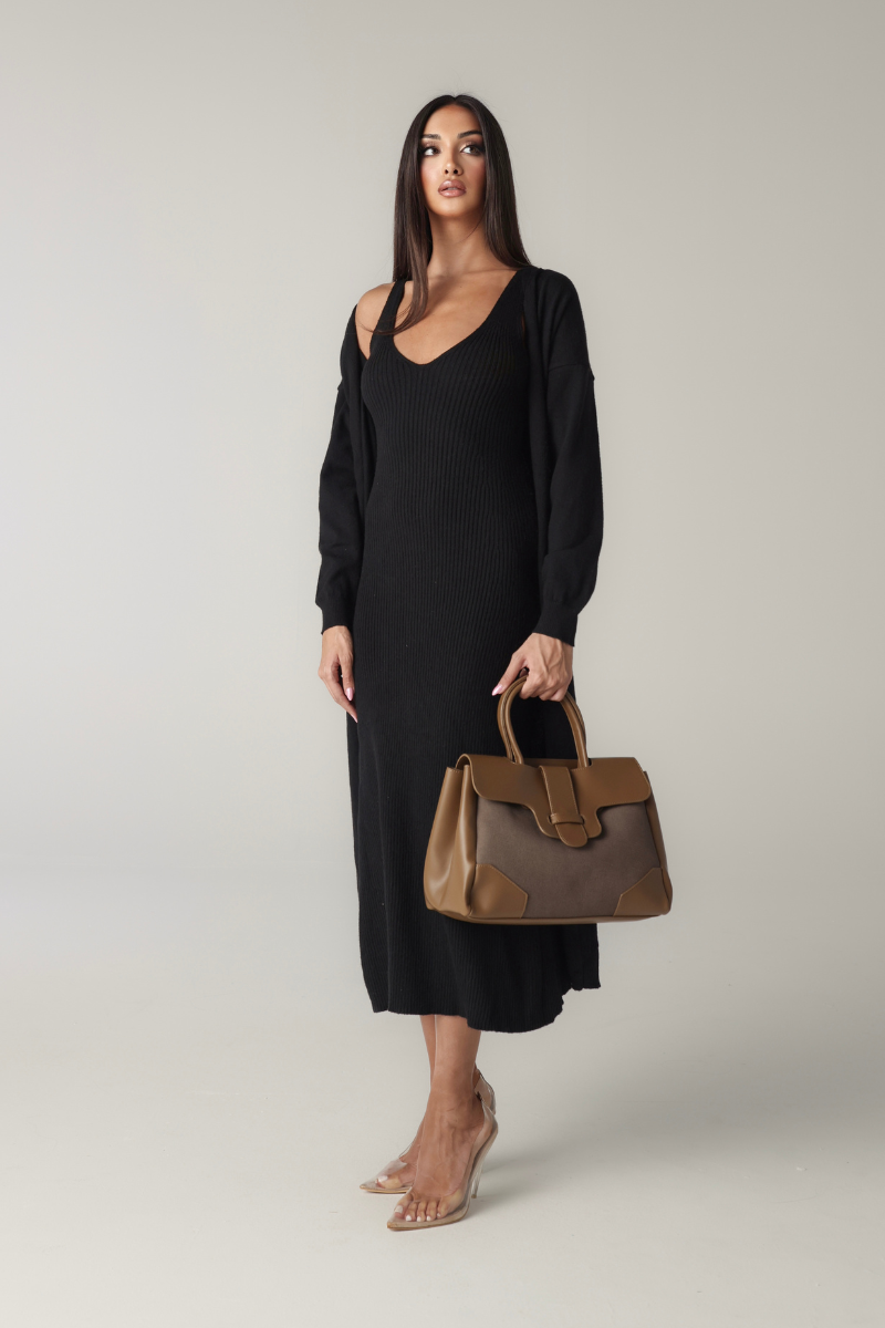 ANAHI BAG