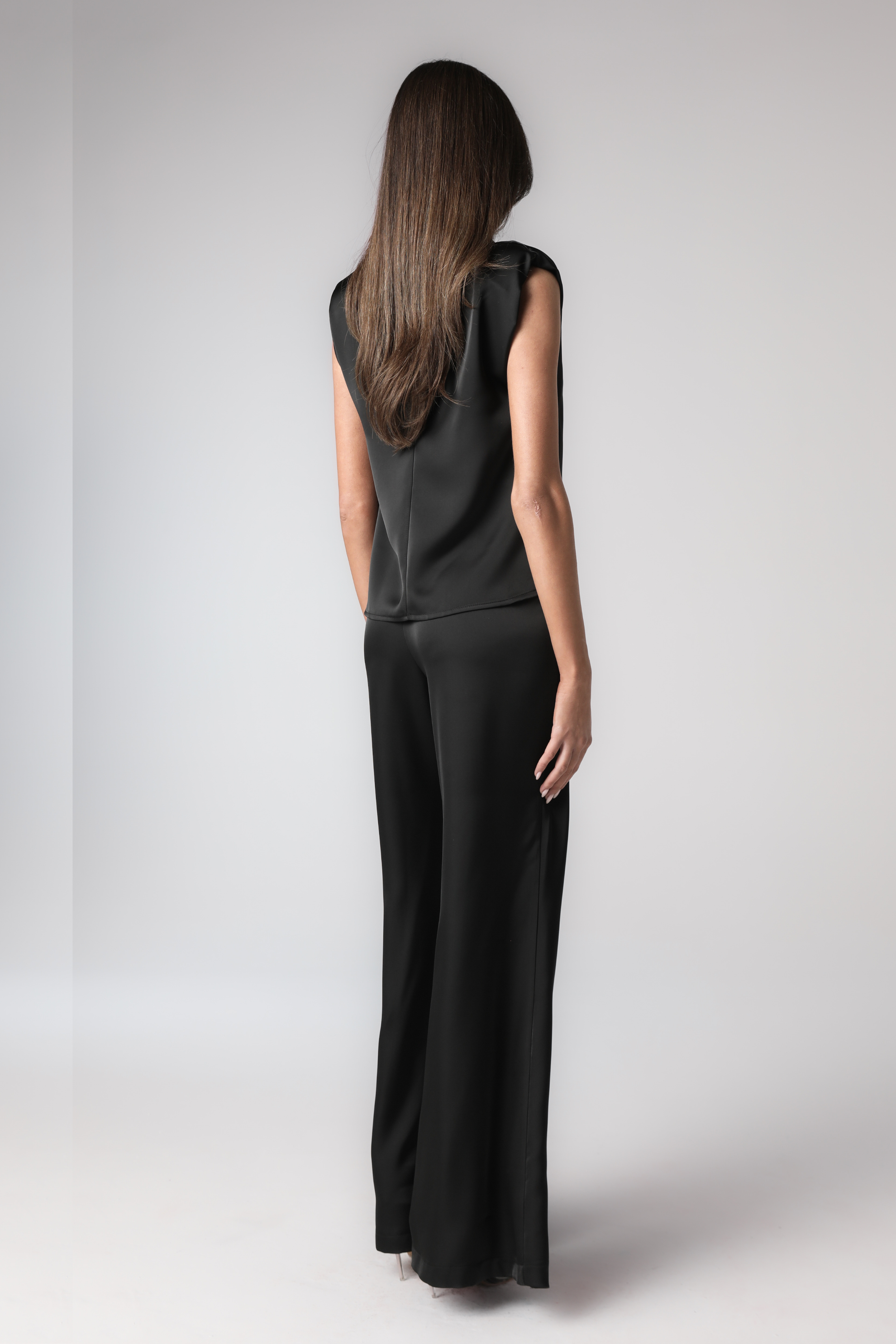 CLARA PANTS