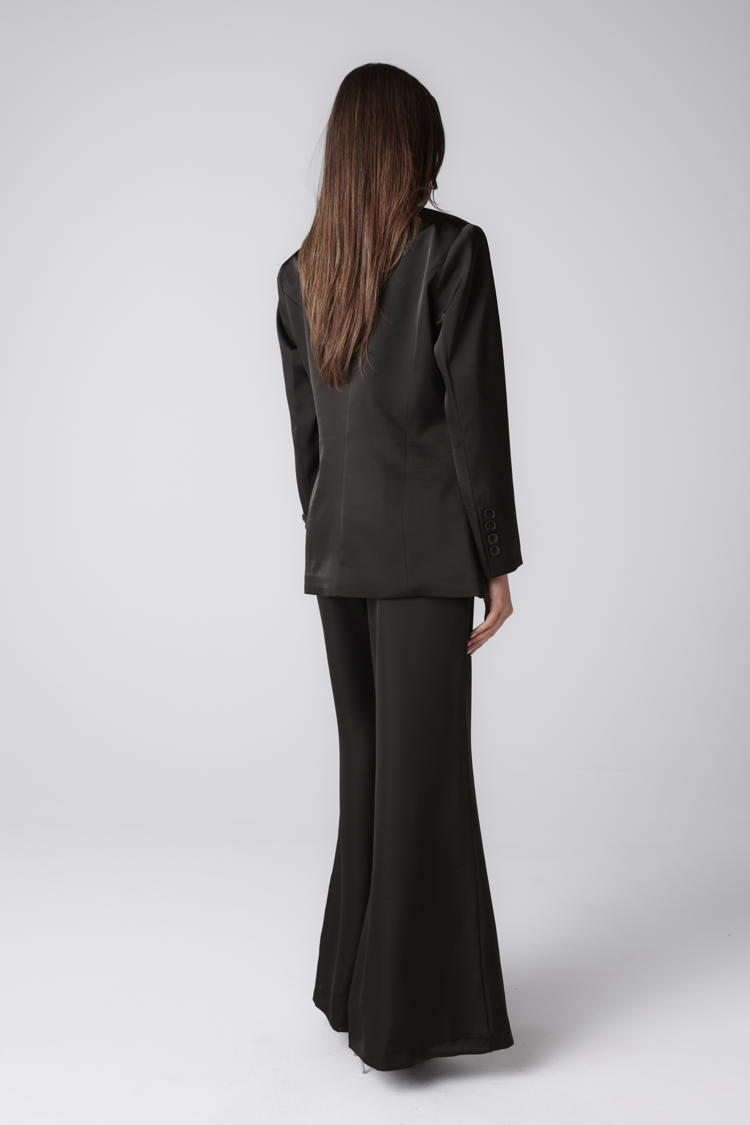 CLARA PANTS