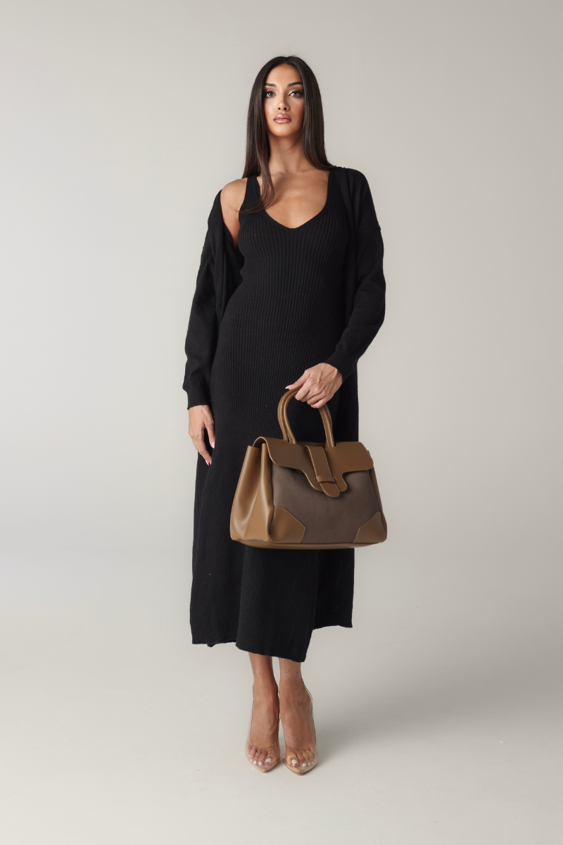ANAHI BAG