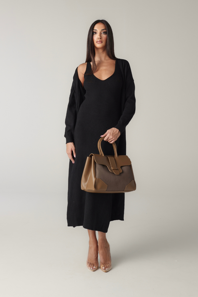 ANAHI BAG