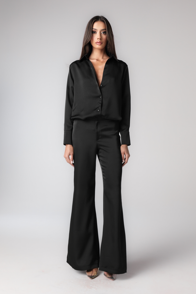 CLARA PANTS