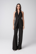 HANA GILET