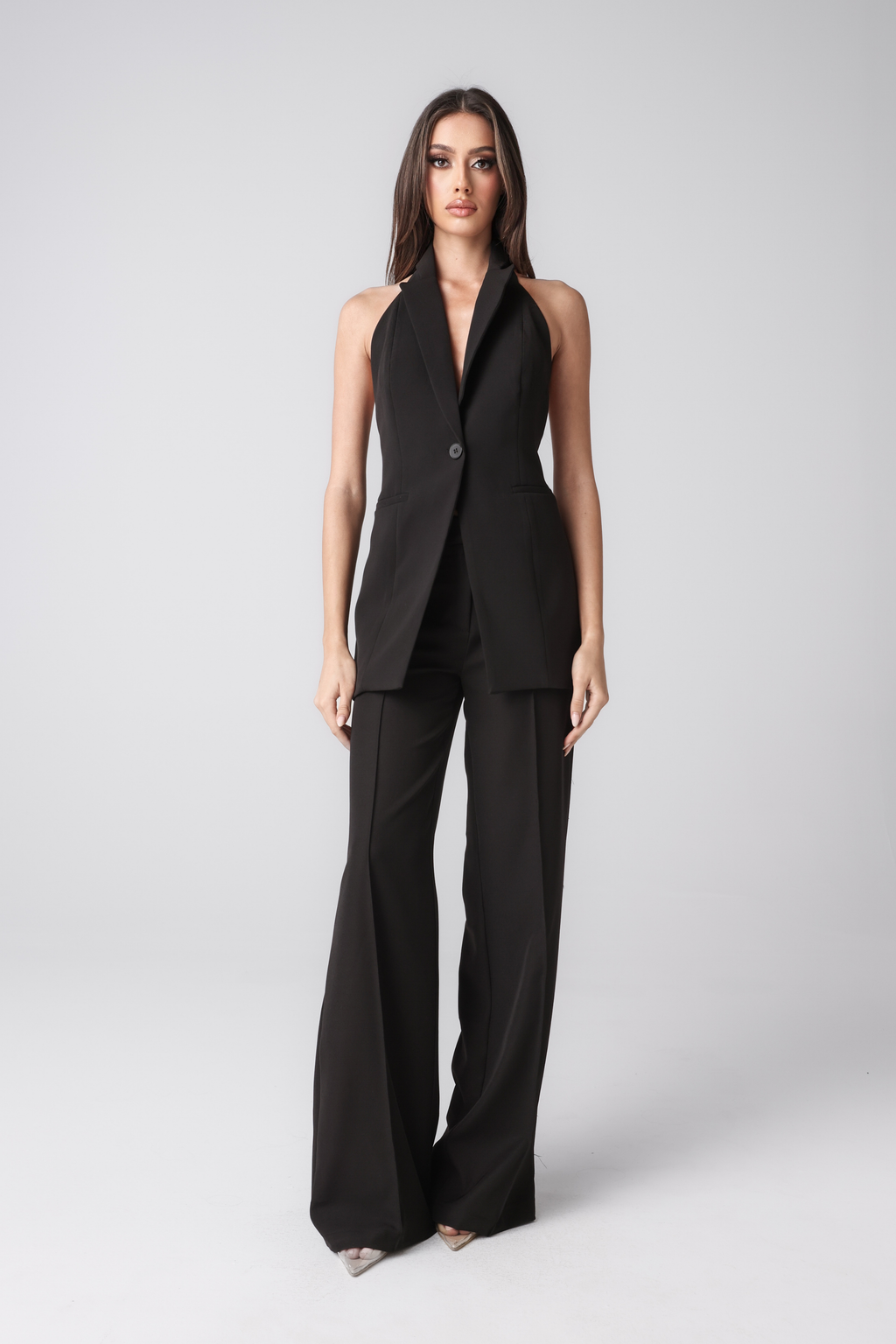 PROVENCE PANTS