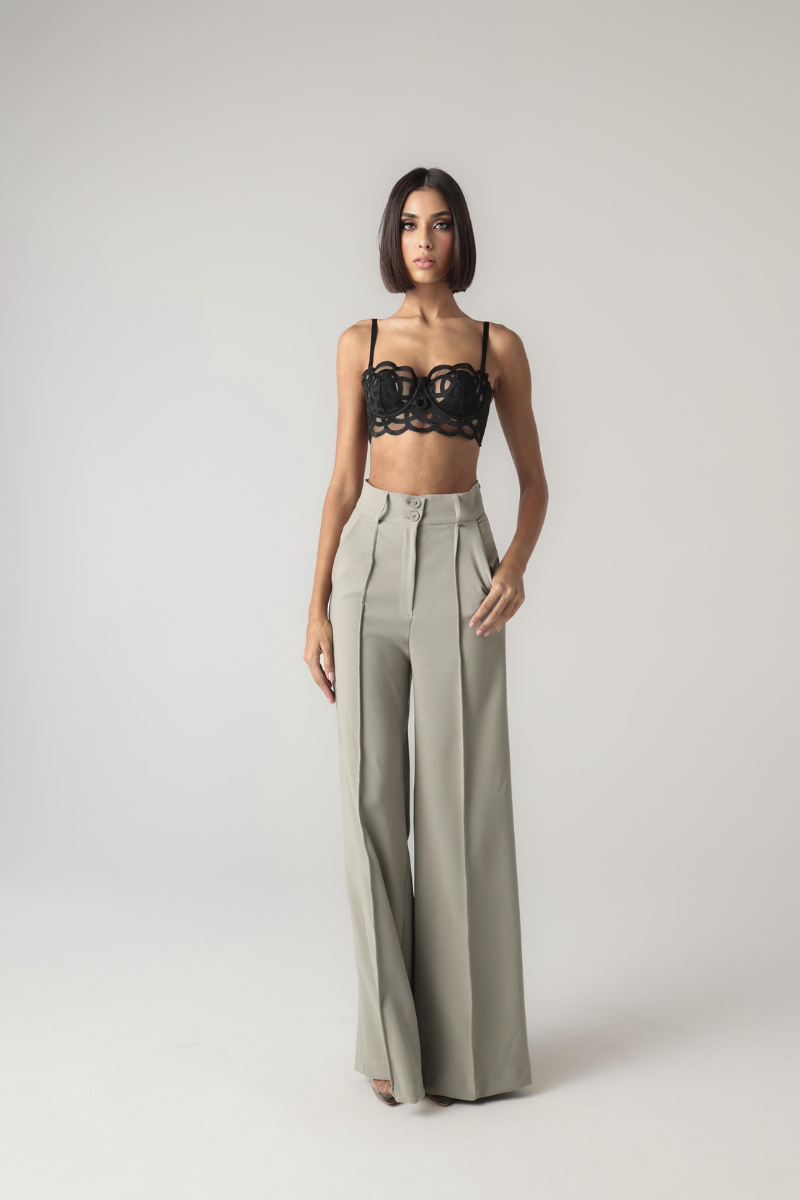 ESME PANTS