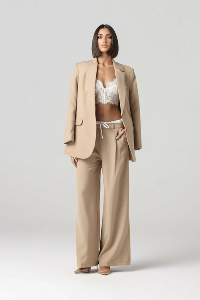 VALEN BLAZER