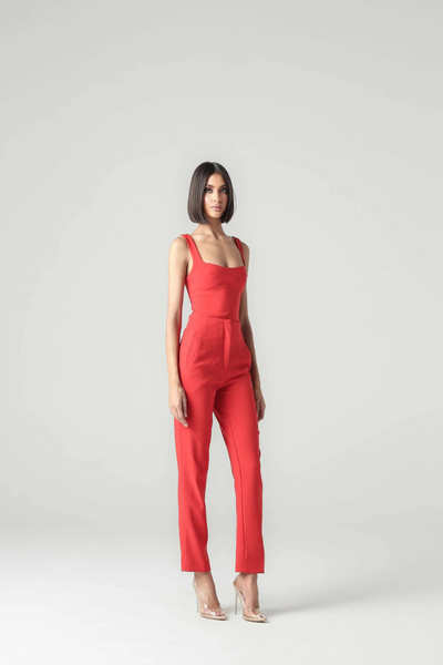 ELEGANCE PANTS