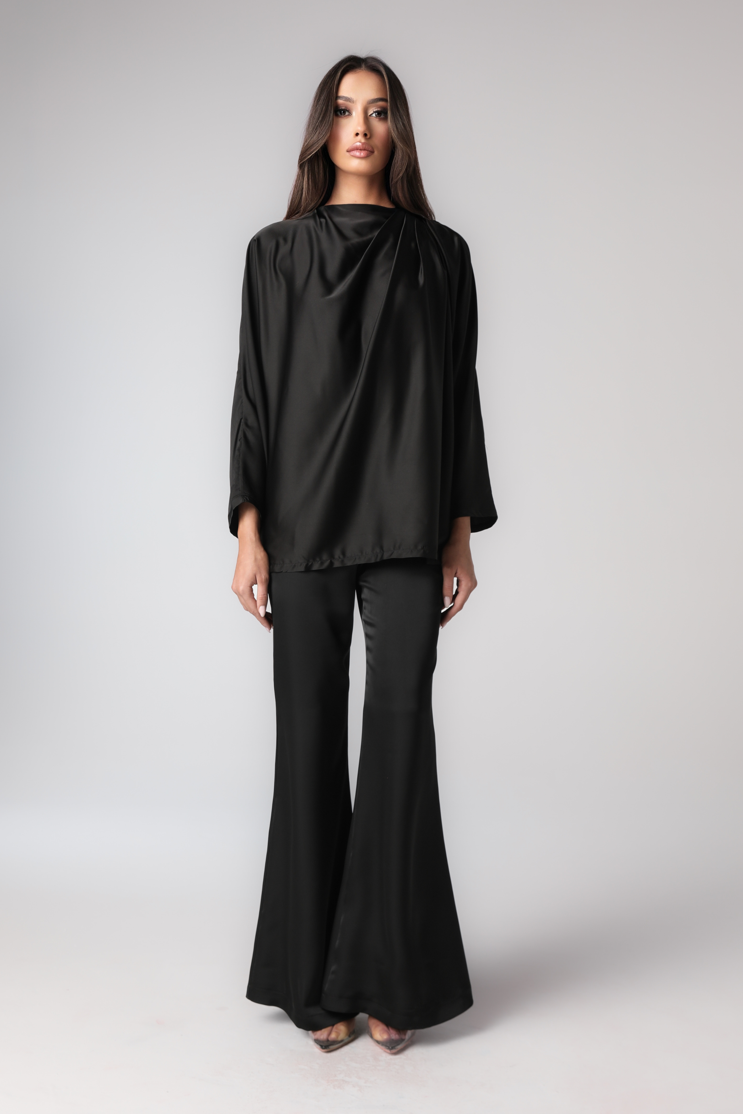CLARA PANTS