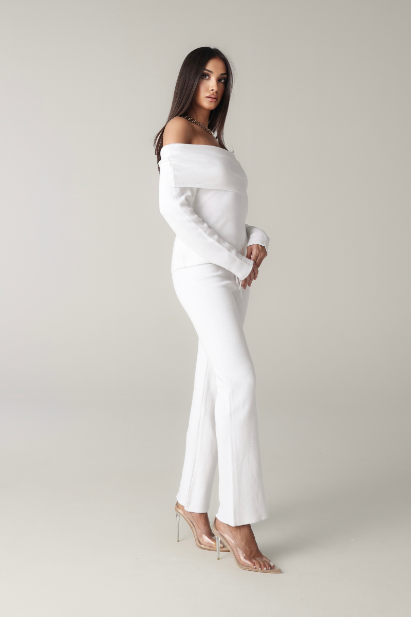 JORDIN SET