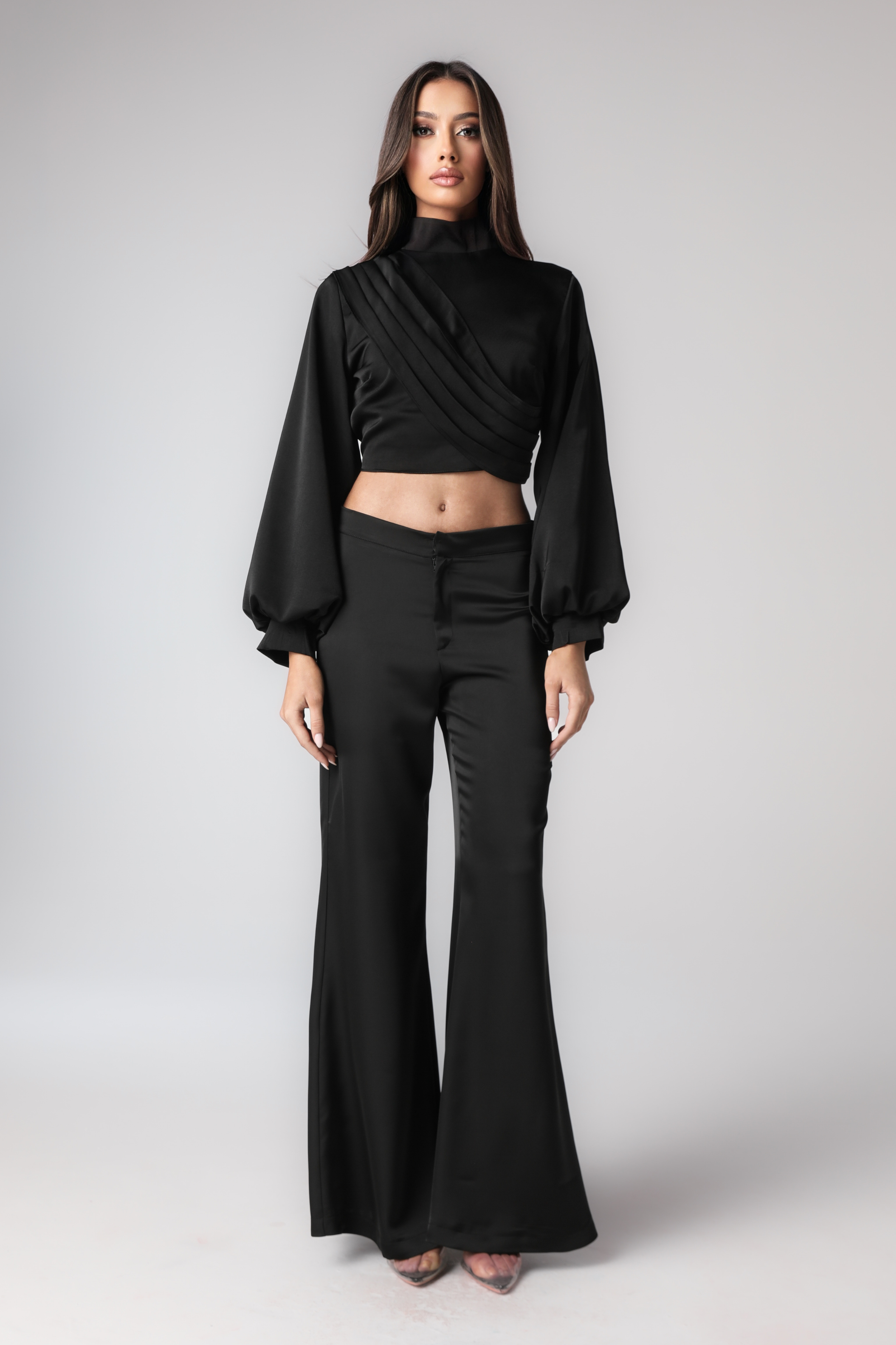 CLARA PANTS