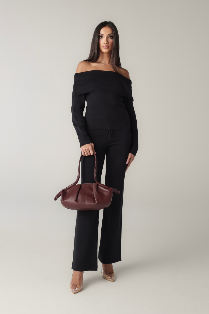 ELLA BAG