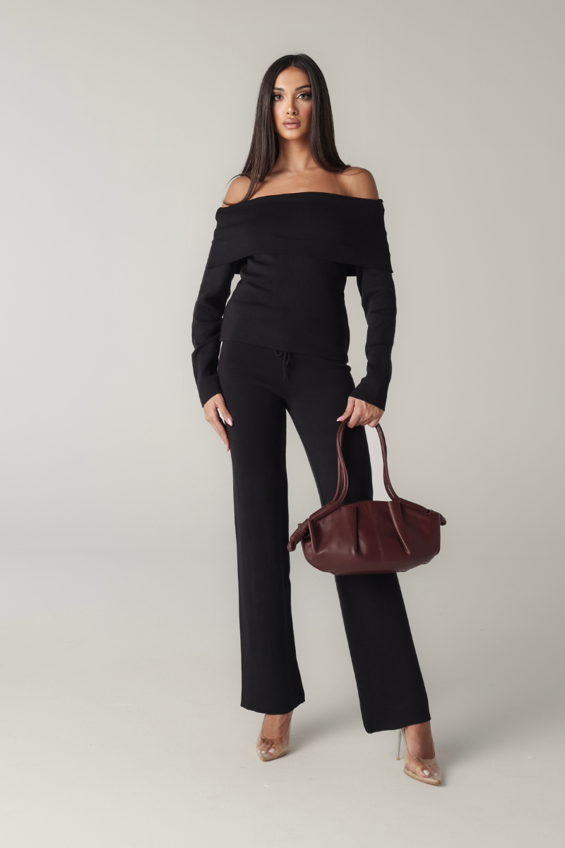 ELLA BAG