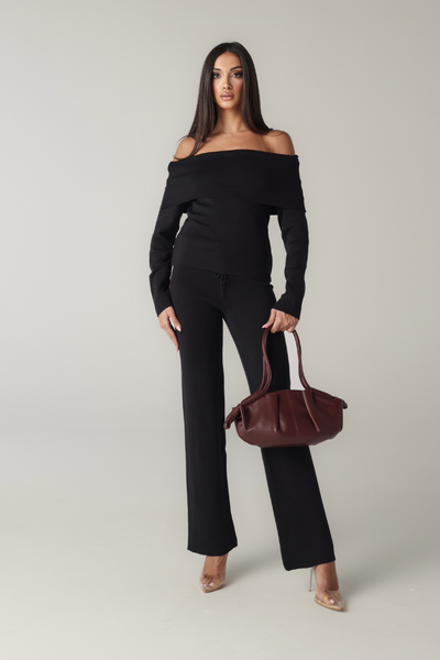 ELLA BAG