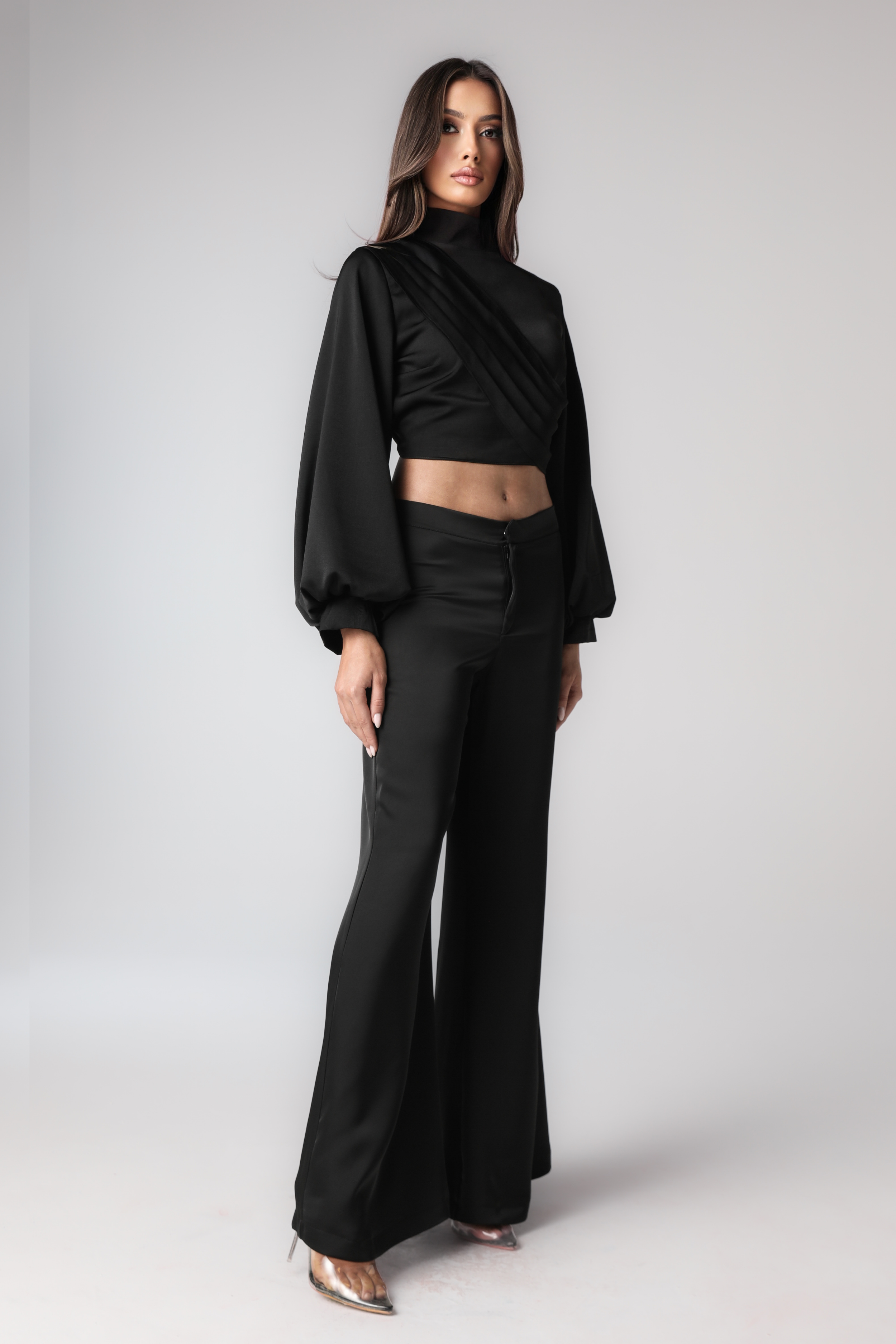 CLARA PANTS