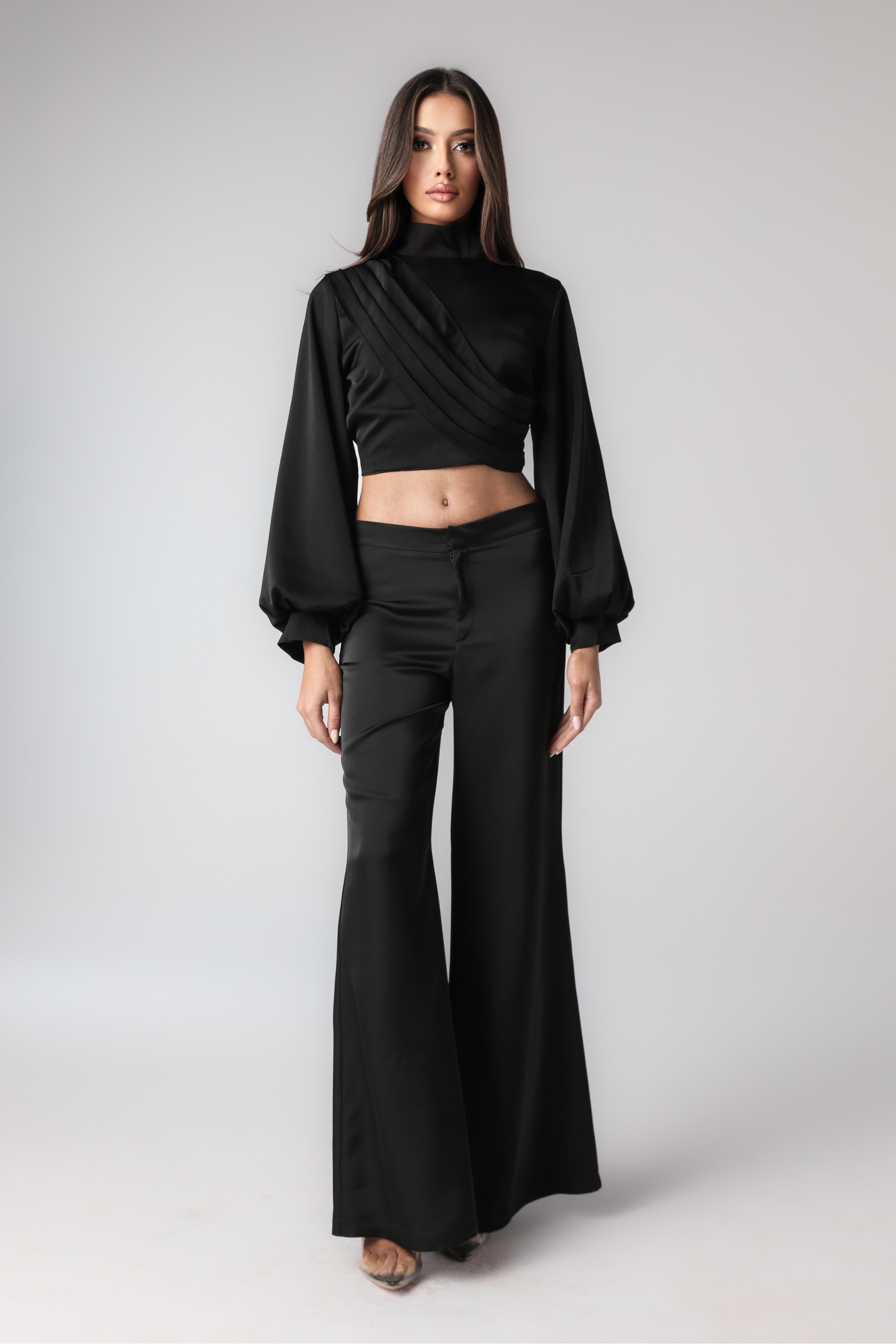 CLARA PANTS