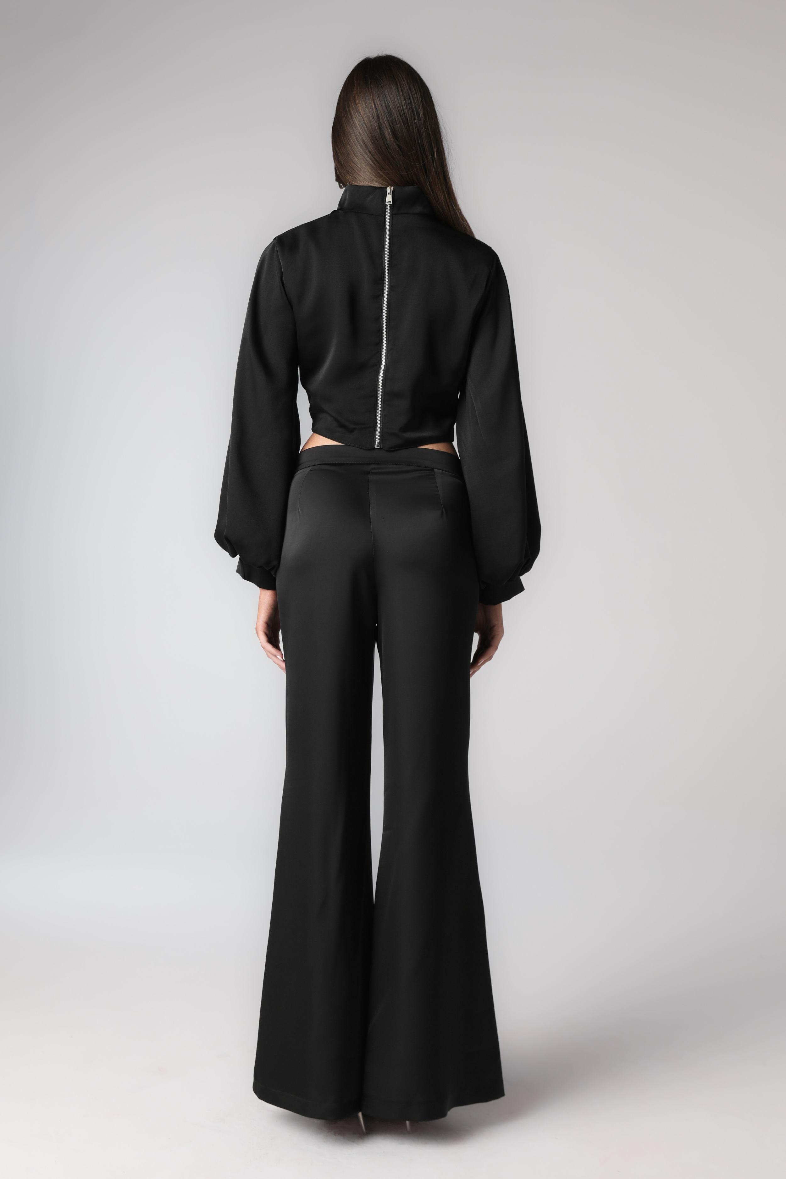 CLARA PANTS