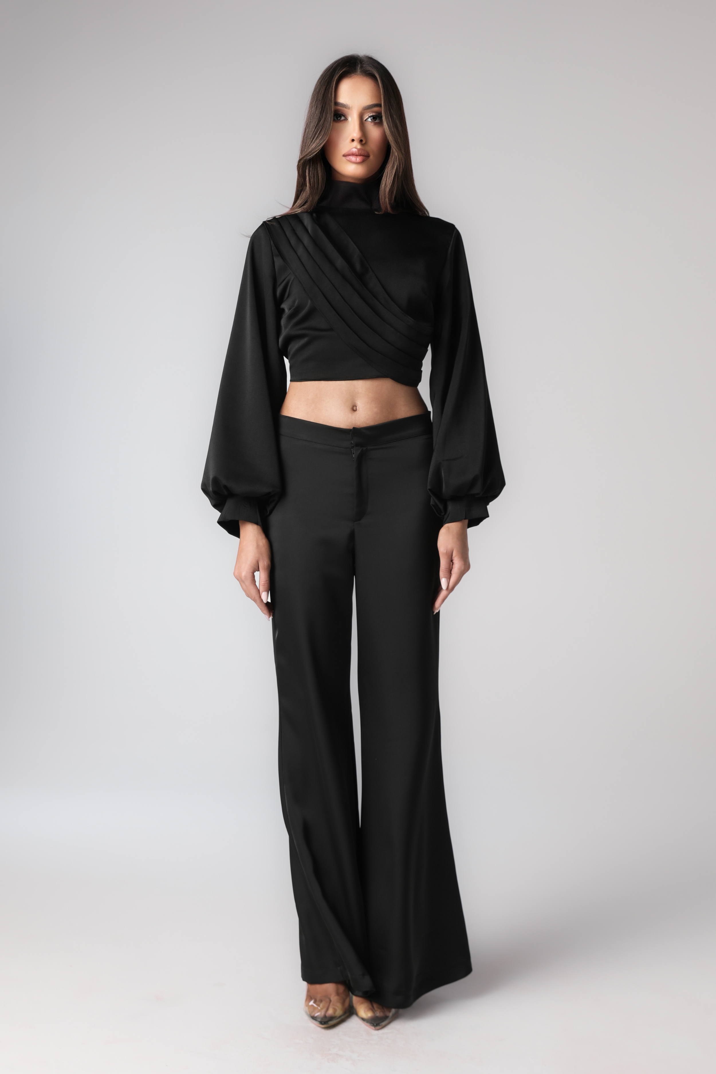 CLARA PANTS