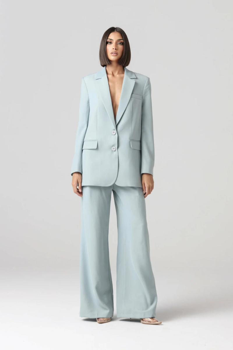 VALEN BLAZER