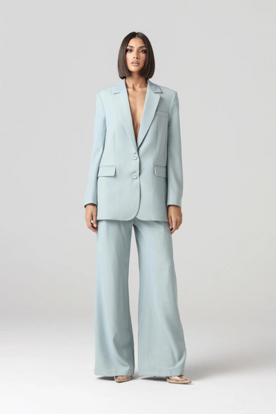 VALEN BLAZER