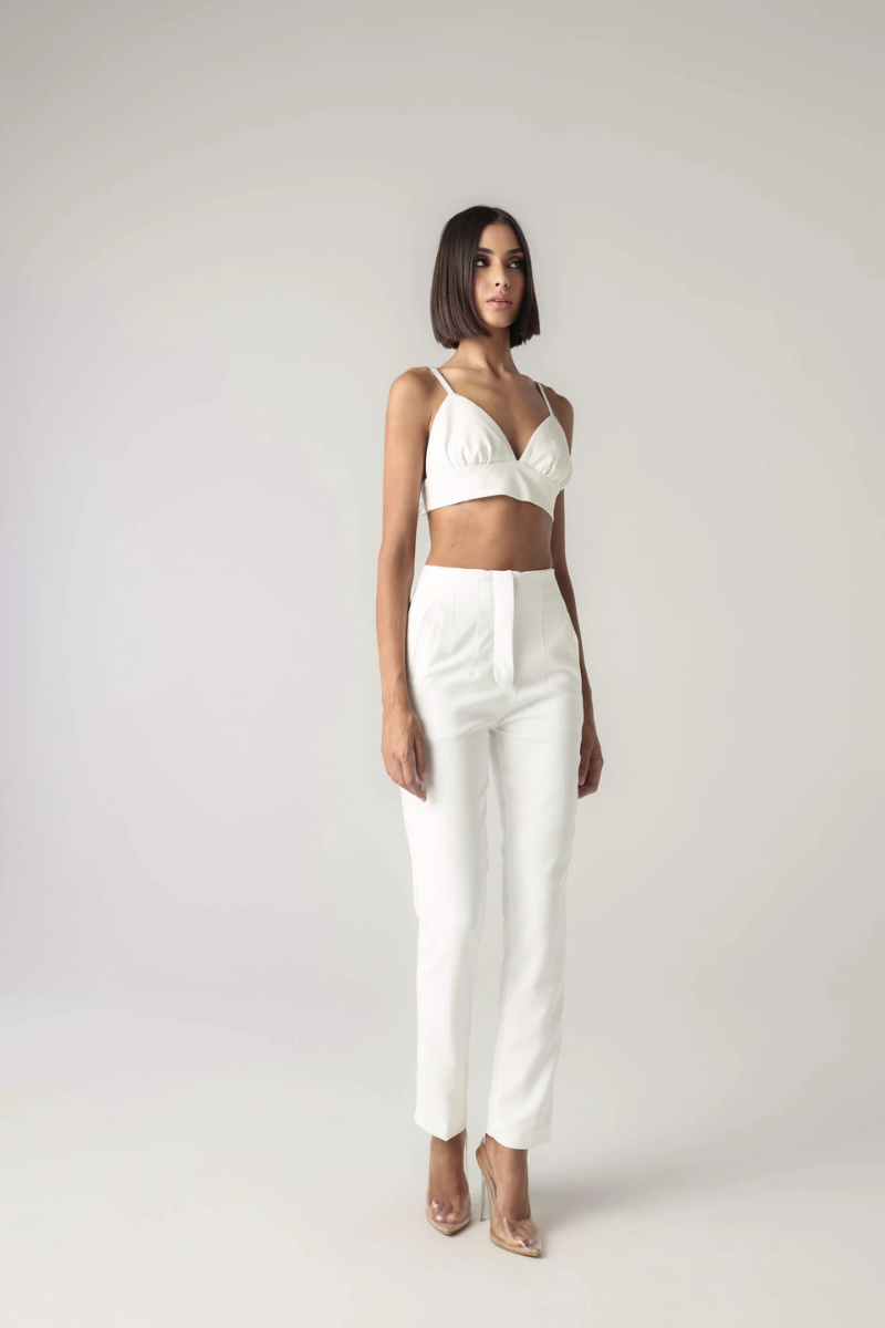 ELEGANCE PANTS
