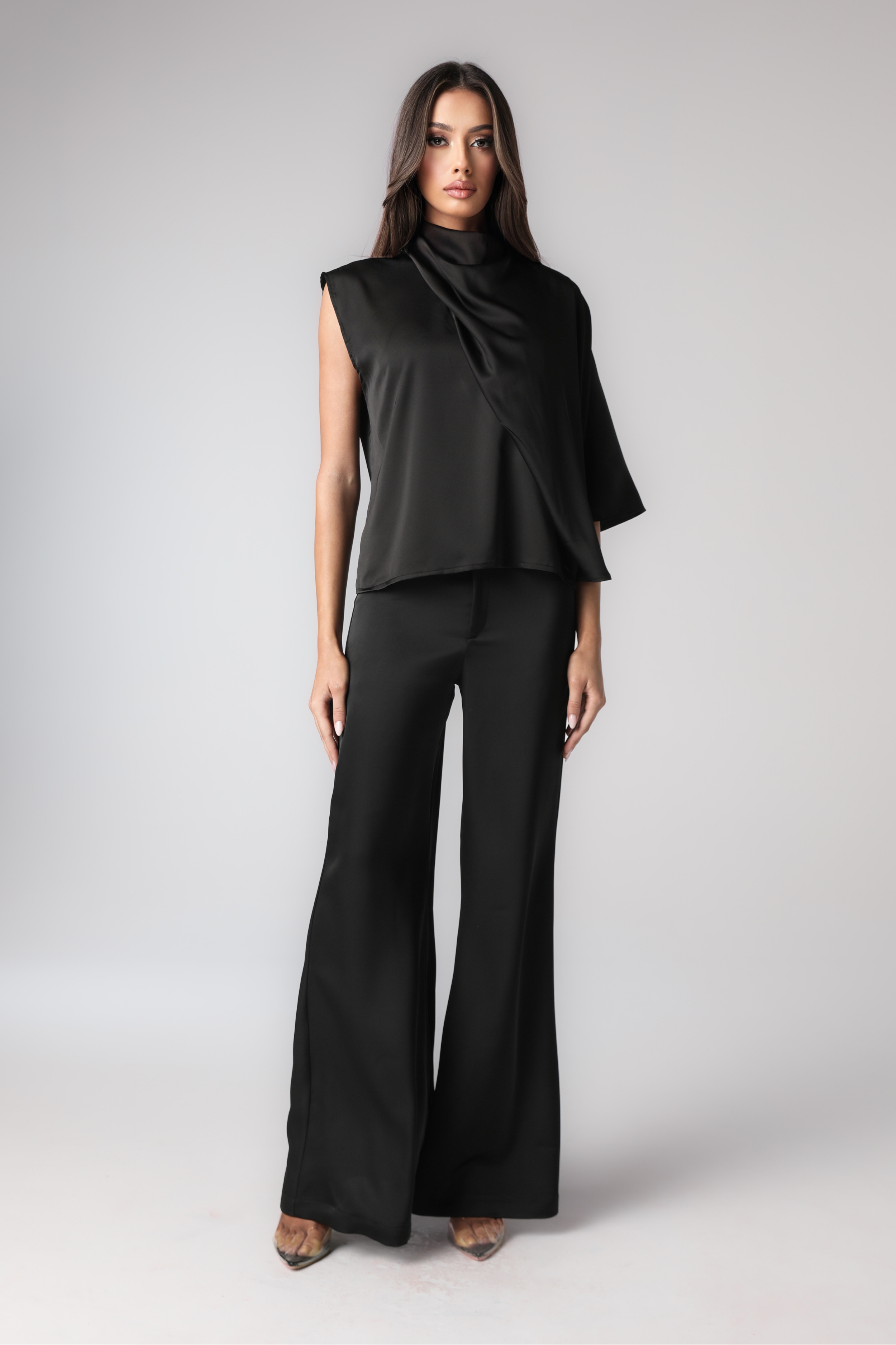 CLARA PANTS