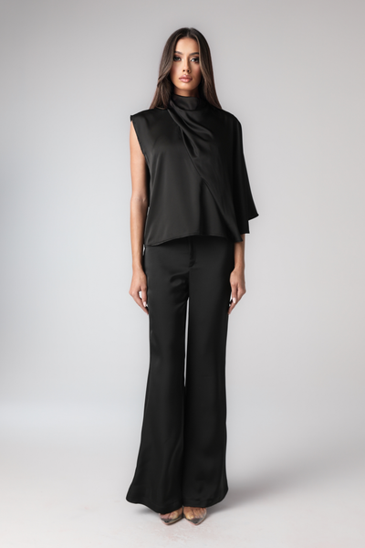 CLEMENCE TOP