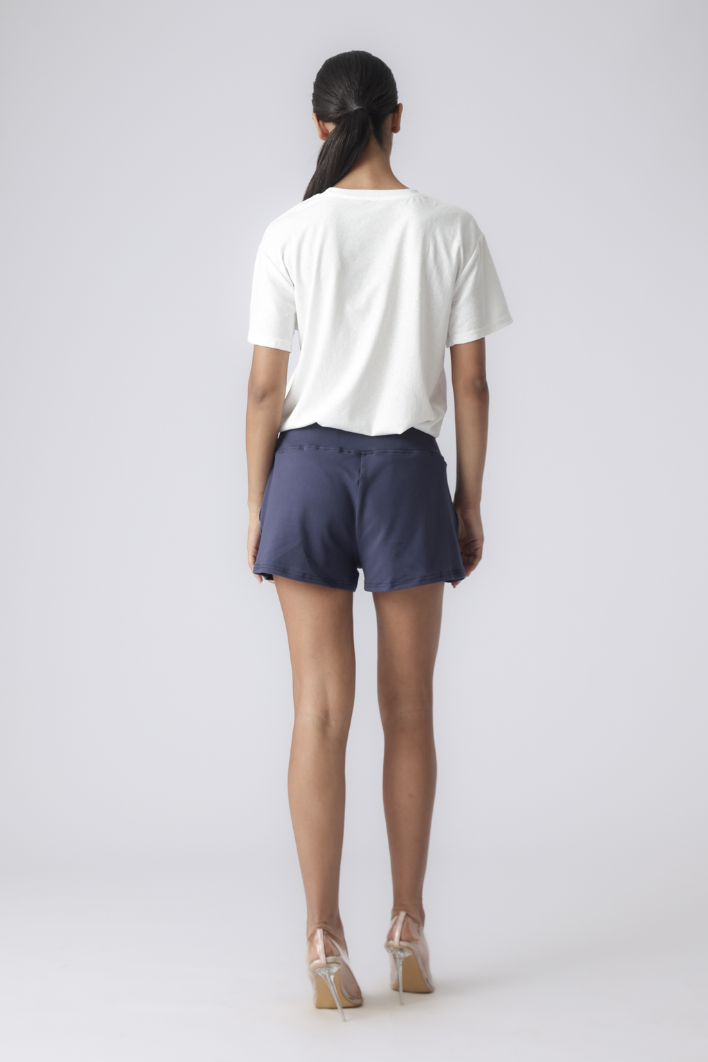REINE SHORT