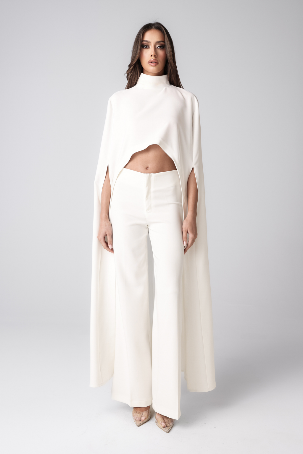 NIVINE PANTS