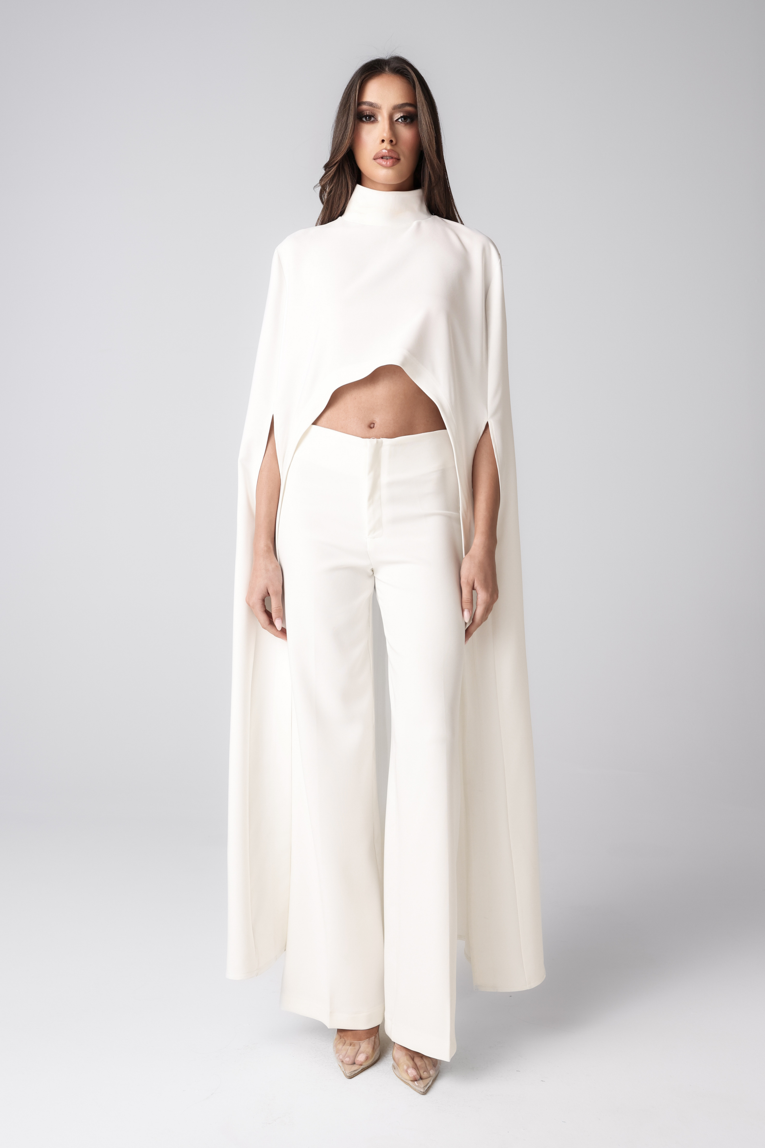 NIVINE PANTS