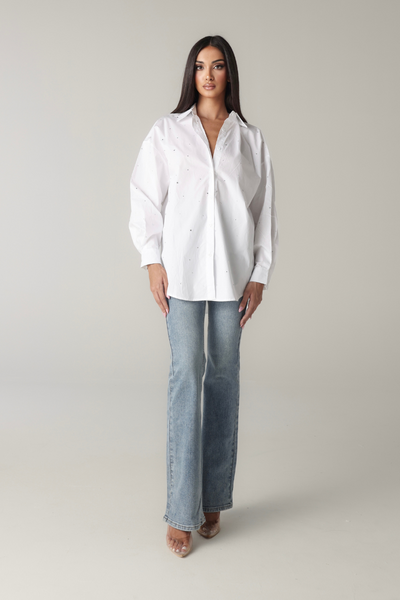 GALA SHIRT