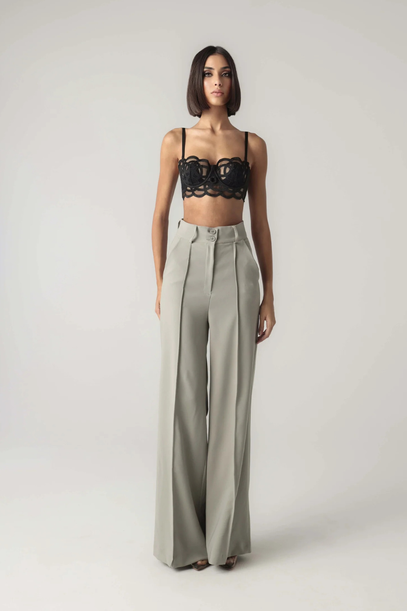 ESME PANTS