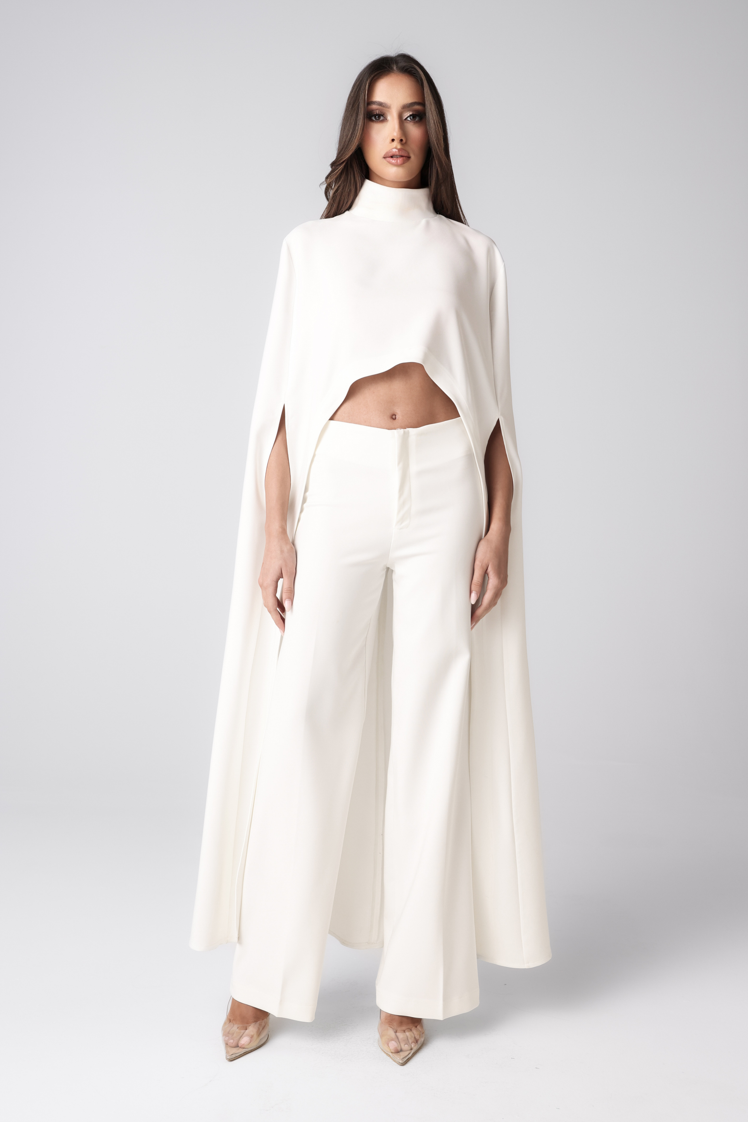 NIVINE PANTS