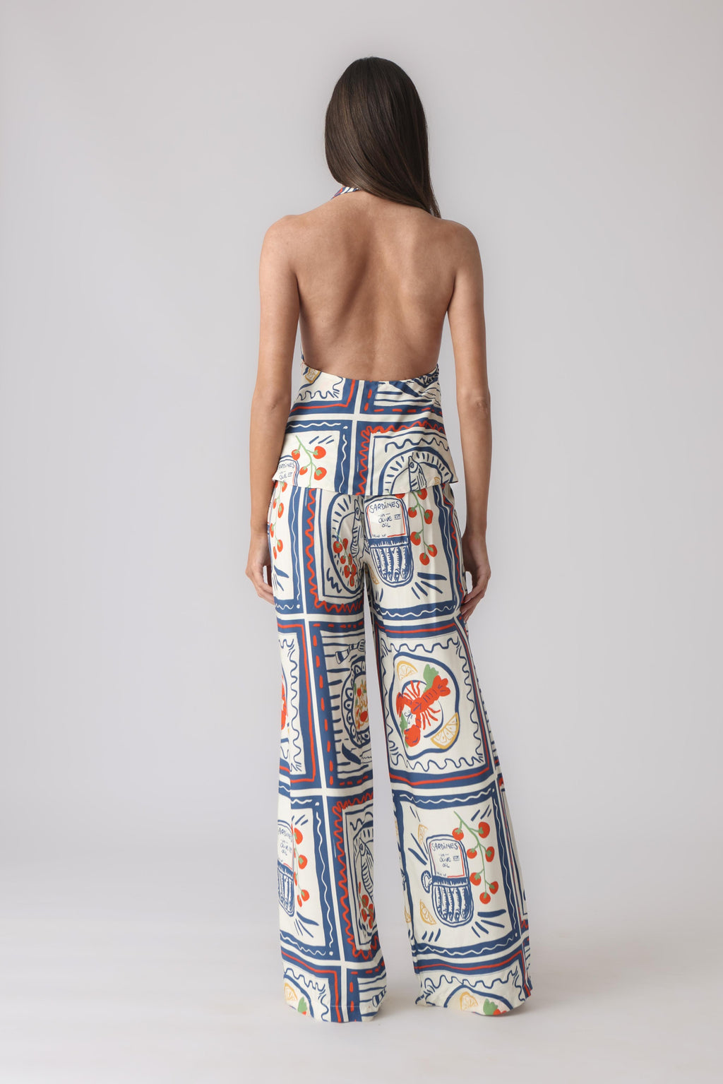 FRAYDIS SET