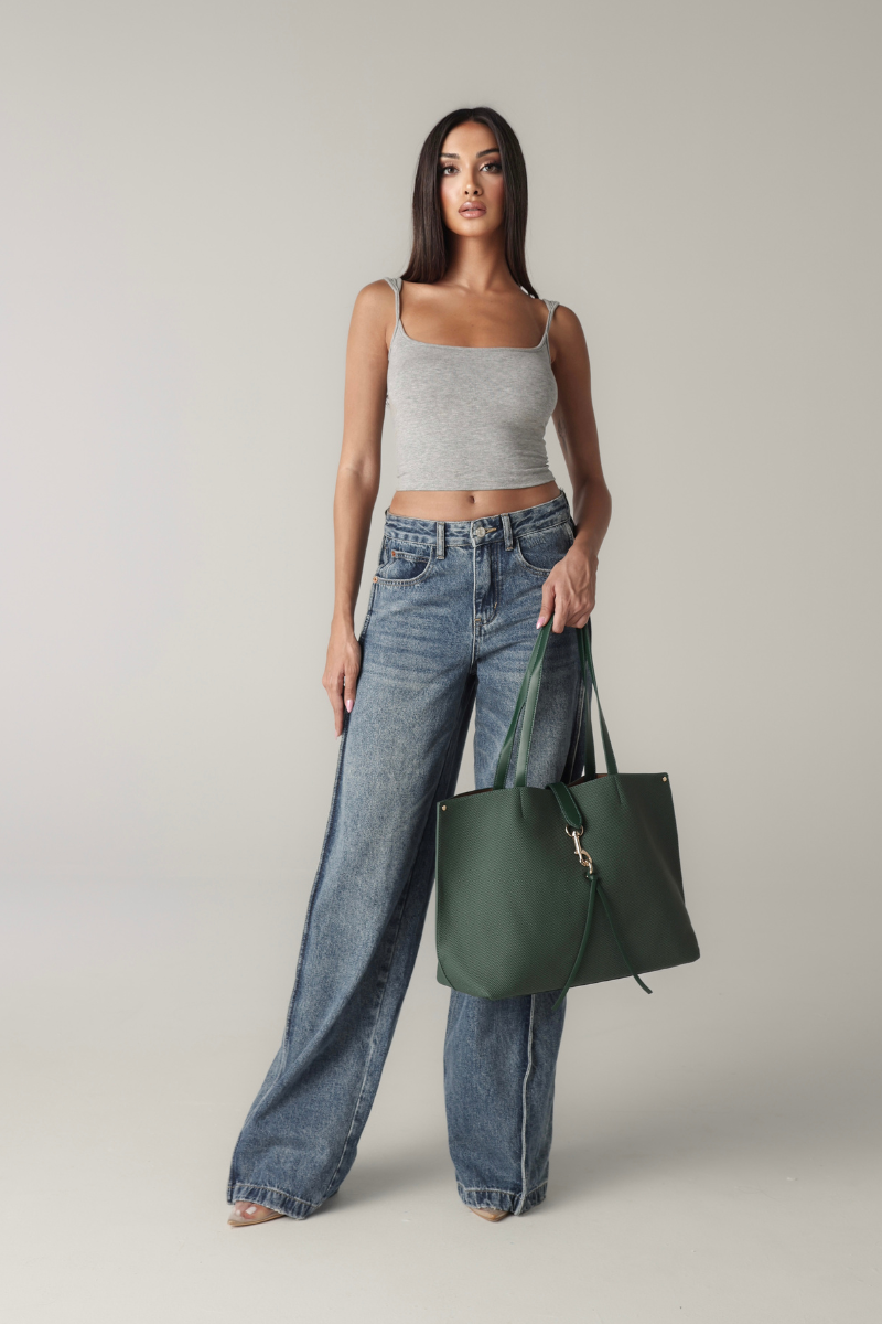 LANAH BAG