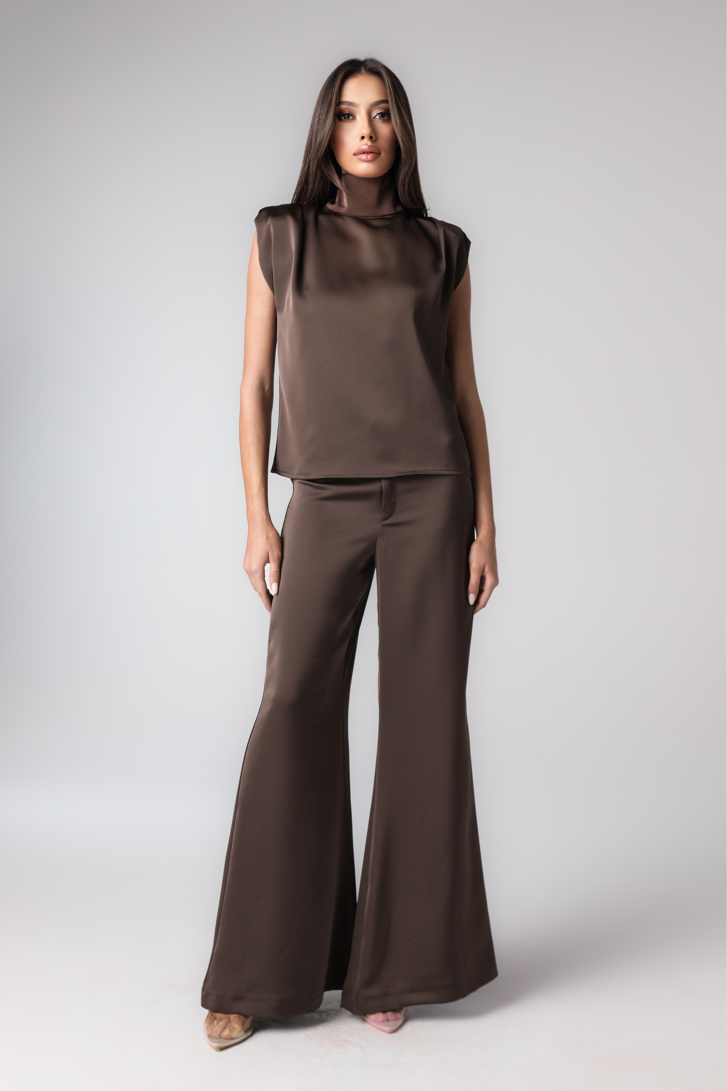 CLARA PANTS
