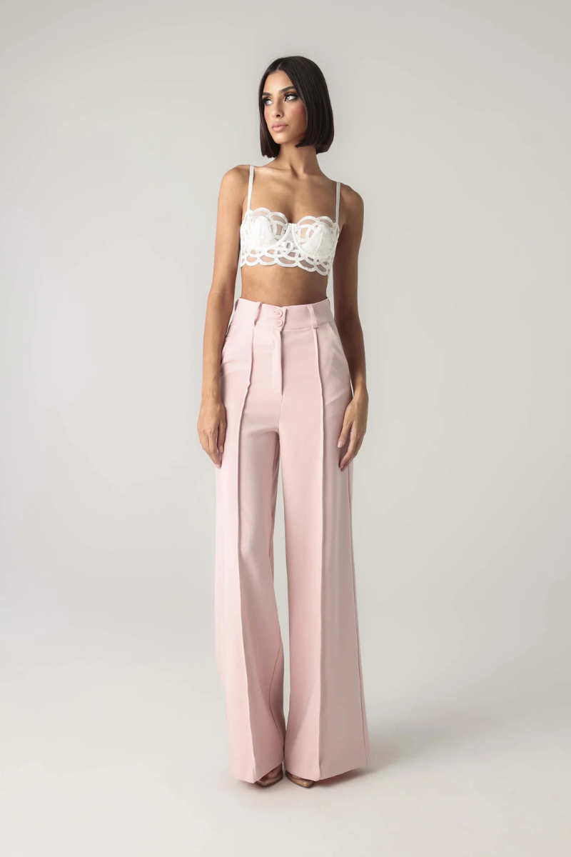ESME PANTS