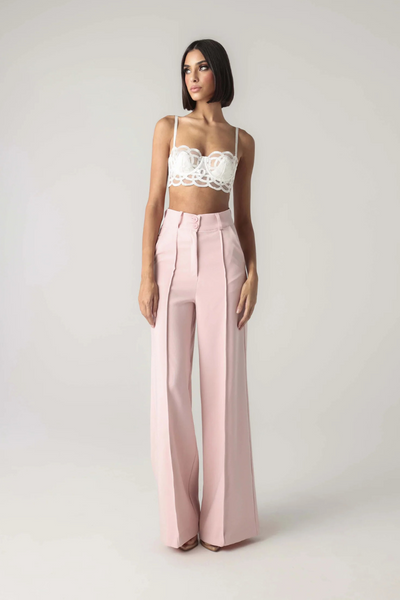 ESME PANTS