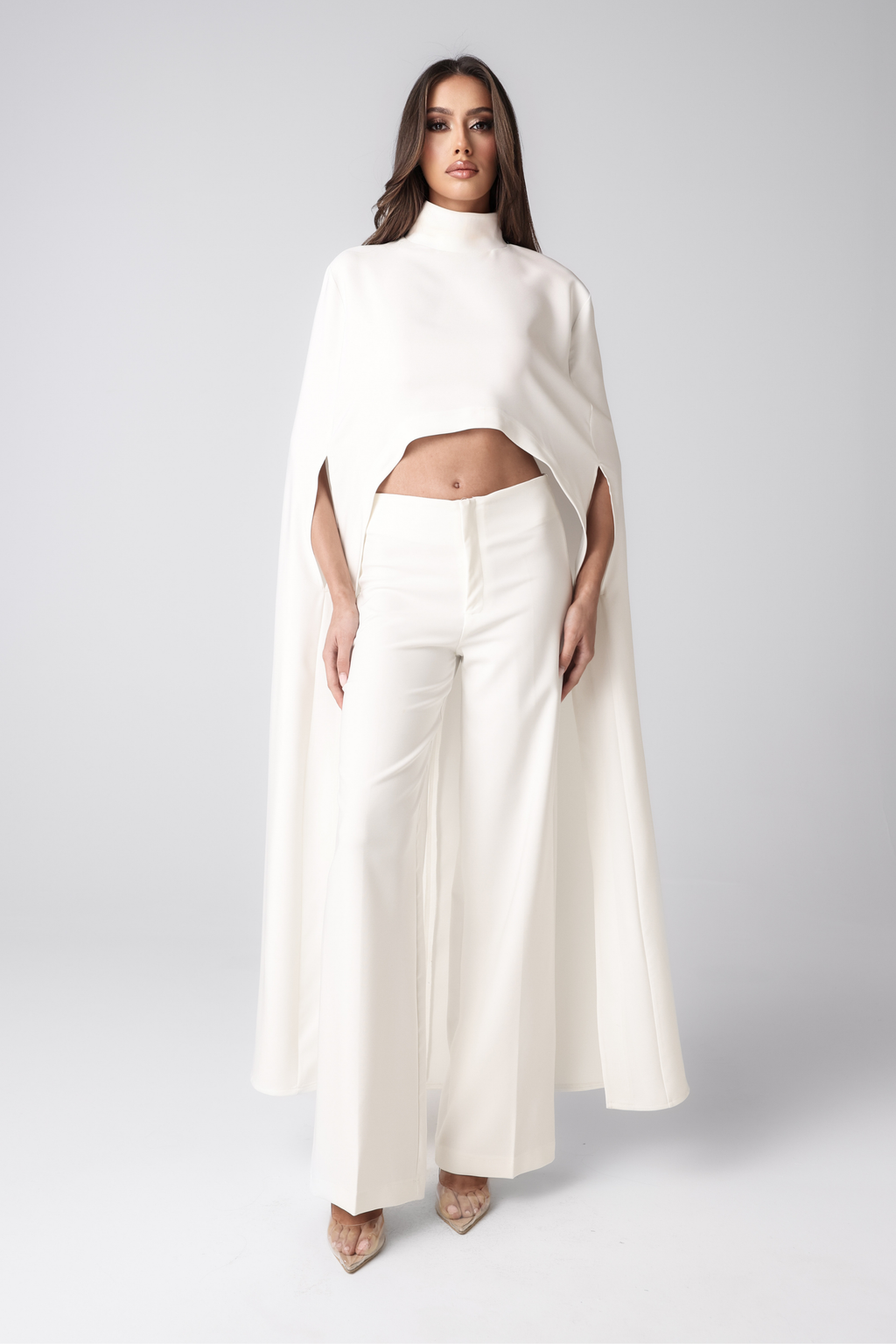 NIVINE PANTS