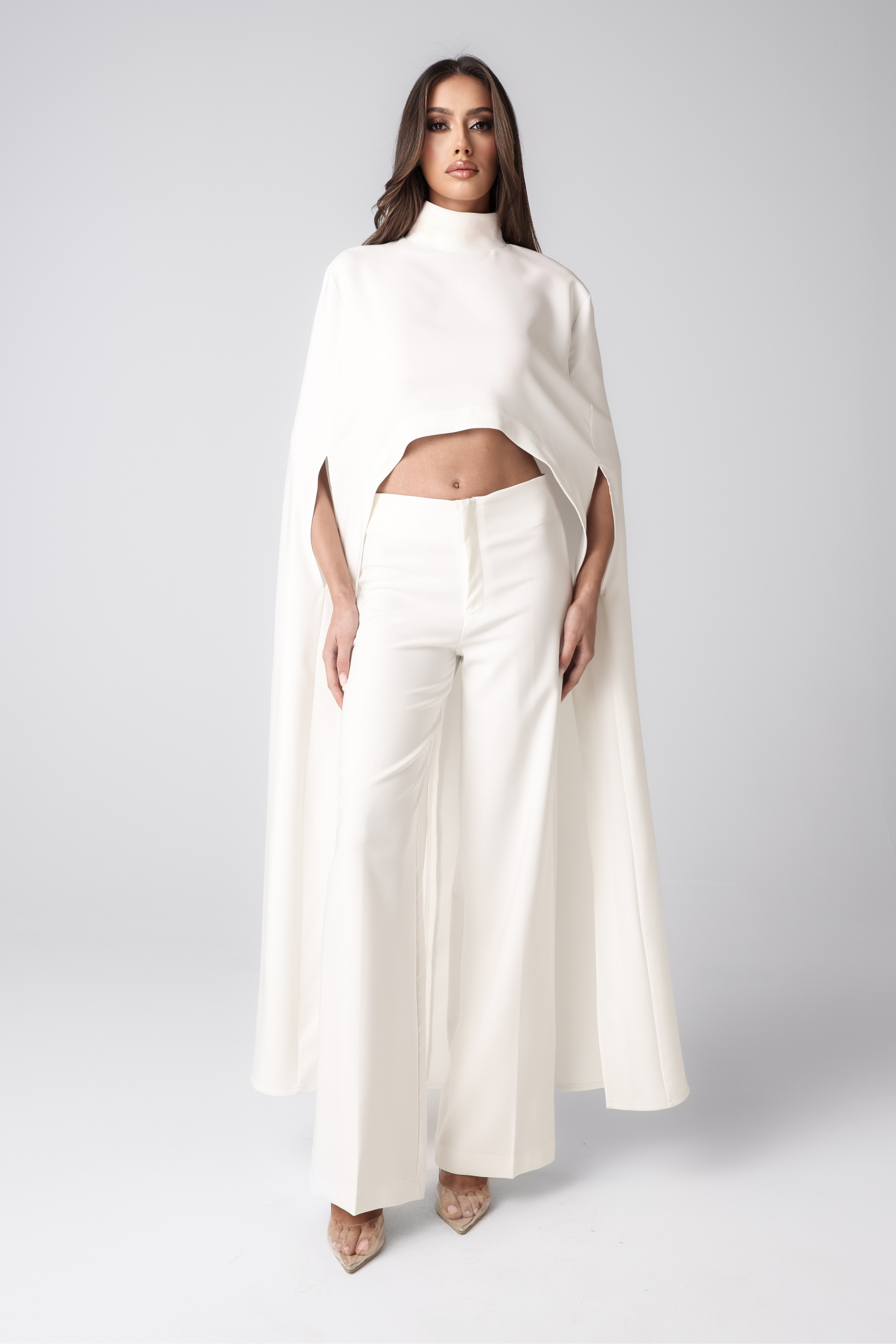 NIVINE PANTS