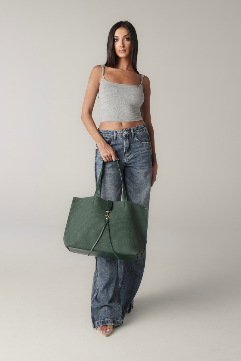 ARABELLA DENIM JEANS