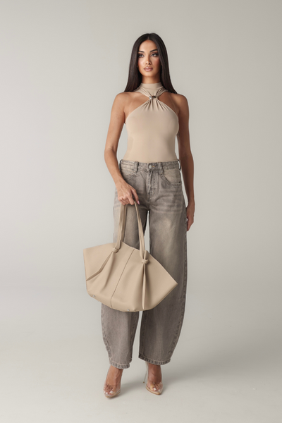 AZUL BAG