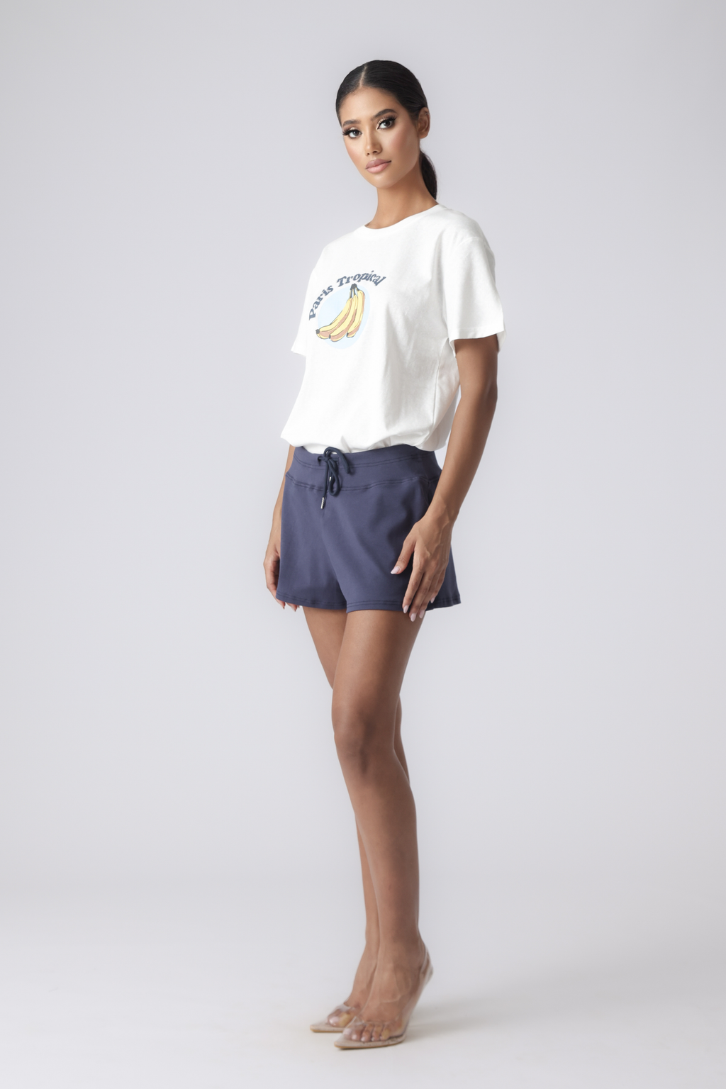 REINE SHORT