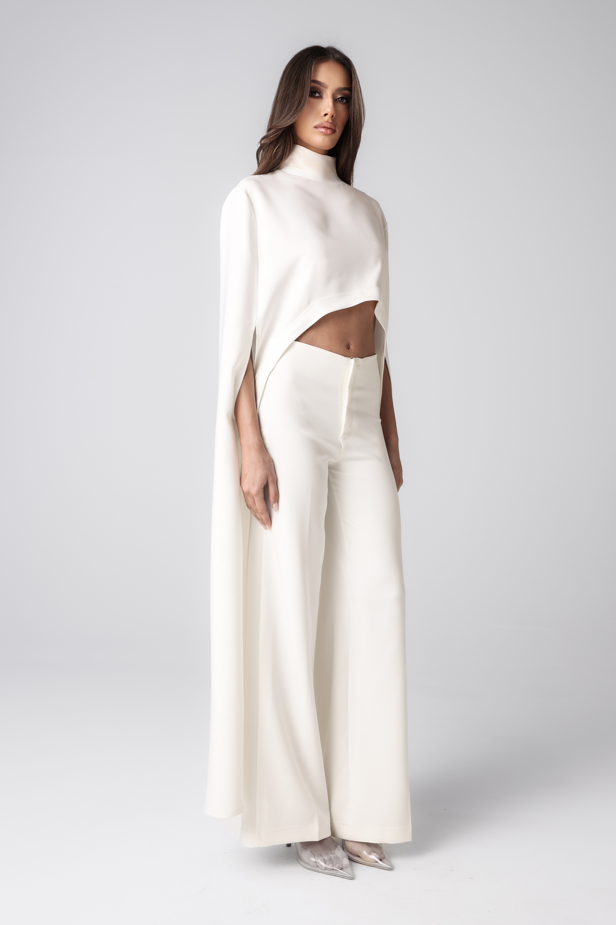 NIVINE PANTS