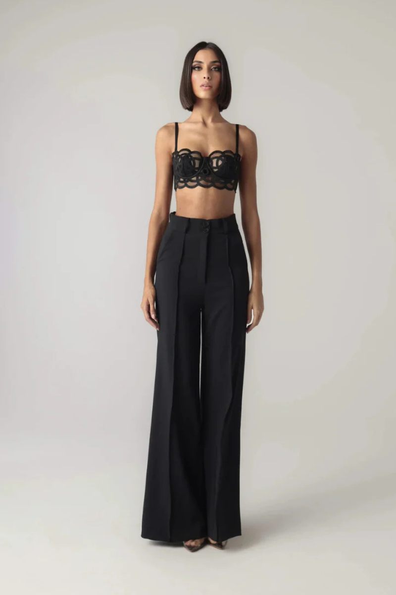 ESME PANTS