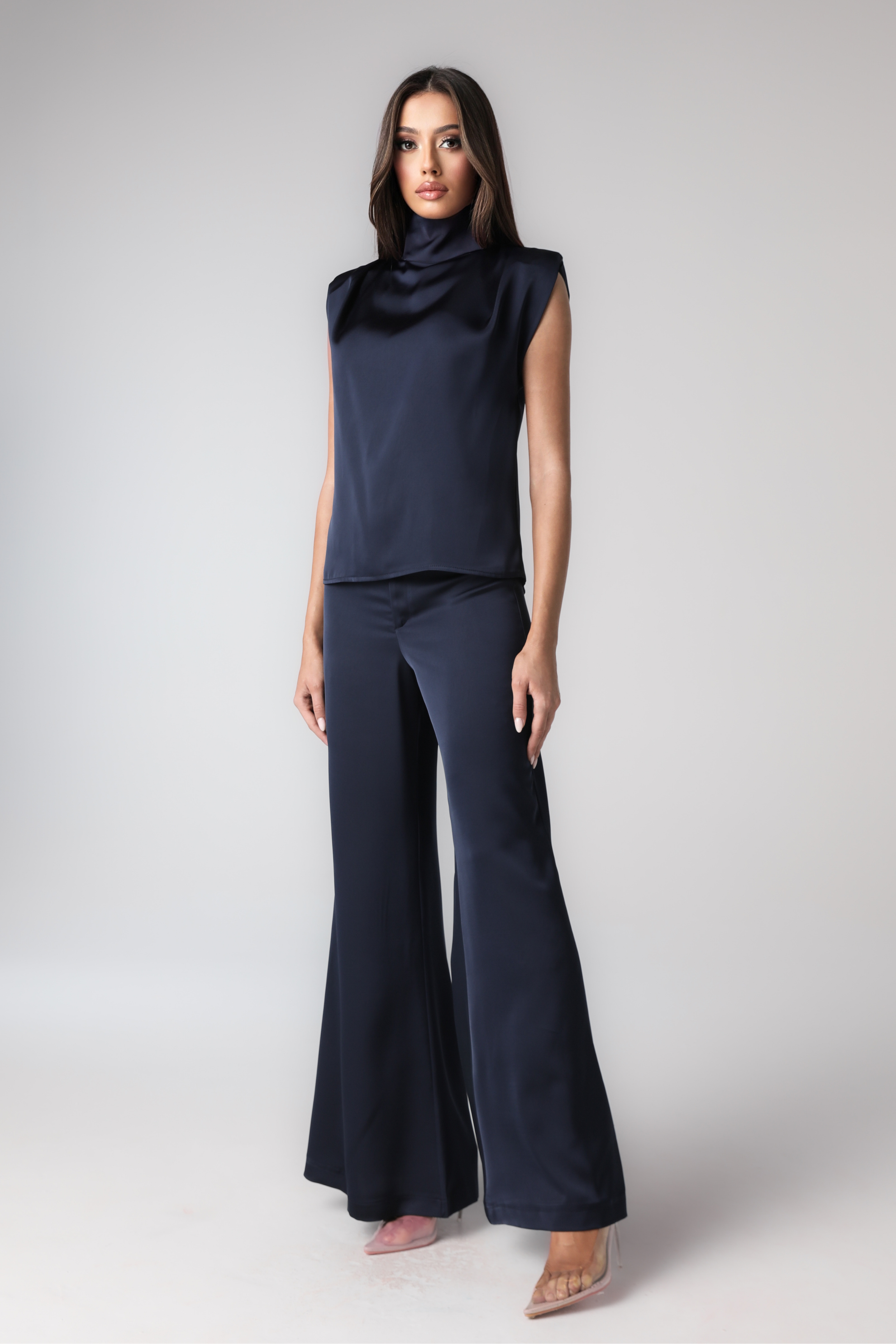 CLARA PANTS