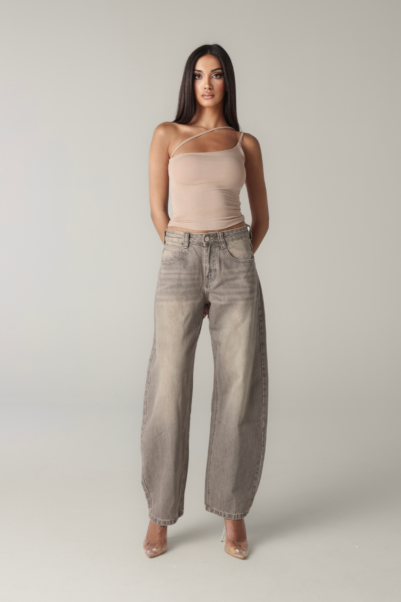 HERA TOP